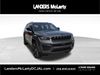 2026 Jeep Grand Cherokee L Limited | Huntsville, Alabama | Landers Mclarty DCJ 2026 Jeep Grand Cherokee L Limited | Huntsville, Alabama | Landers Mclarty DCJ