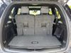 2026 Jeep Grand Cherokee L Limited | Huntsville, Alabama | Landers Mclarty DCJ 2026 Jeep Grand Cherokee L Limited | Huntsville, Alabama | Landers Mclarty DCJ