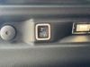 2026 Jeep Grand Cherokee L Limited | Huntsville, Alabama | Landers Mclarty DCJ