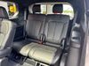 2026 Jeep Grand Cherokee L Limited | Huntsville, Alabama | Landers Mclarty DCJ 2026 Jeep Grand Cherokee L Limited | Huntsville, Alabama | Landers Mclarty DCJ