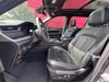 2026 Jeep Grand Cherokee L Limited | Huntsville, Alabama | Landers Mclarty DCJ