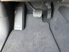 2026 Jeep Grand Cherokee L Limited | Huntsville, Alabama | Landers Mclarty DCJ 2026 Jeep Grand Cherokee L Limited | Huntsville, Alabama | Landers Mclarty DCJ