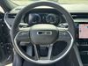 2026 Jeep Grand Cherokee L Limited | Huntsville, Alabama | Landers Mclarty DCJ 2026 Jeep Grand Cherokee L Limited | Huntsville, Alabama | Landers Mclarty DCJ