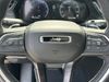 2026 Jeep Grand Cherokee L Limited | Huntsville, Alabama | Landers Mclarty DCJ