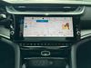 2026 Jeep Grand Cherokee L Limited | Huntsville, Alabama | Landers Mclarty DCJ 2026 Jeep Grand Cherokee L Limited | Huntsville, Alabama | Landers Mclarty DCJ