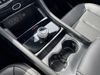 2026 Jeep Grand Cherokee L Limited | Huntsville, Alabama | Landers Mclarty DCJ 2026 Jeep Grand Cherokee L Limited | Huntsville, Alabama | Landers Mclarty DCJ