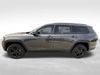 2026 Jeep Grand Cherokee L Limited | Huntsville, Alabama | Landers Mclarty DCJ