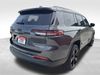 2026 Jeep Grand Cherokee L Limited | Huntsville, Alabama | Landers Mclarty DCJ 2026 Jeep Grand Cherokee L Limited | Huntsville, Alabama | Landers Mclarty DCJ
