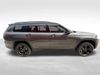 2026 Jeep Grand Cherokee L Limited | Huntsville, Alabama | Landers Mclarty DCJ