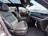 2026 Jeep Grand Cherokee L Limited | Huntsville, Alabama | Landers Mclarty DCJ