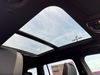 2026 Jeep Grand Cherokee L Limited | Huntsville, Alabama | Landers Mclarty DCJ