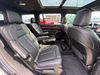 2026 Jeep Grand Cherokee L Limited | Huntsville, Alabama | Landers Mclarty DCJ 2026 Jeep Grand Cherokee L Limited | Huntsville, Alabama | Landers Mclarty DCJ