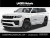 2026 Jeep Grand Cherokee L Laredo | Huntsville, Alabama | Landers Mclarty DCJ 2026 Jeep Grand Cherokee L Laredo | Huntsville, Alabama | Landers Mclarty DCJ