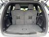 2026 Jeep Grand Cherokee L Laredo | Huntsville, Alabama | Landers Mclarty DCJ 2026 Jeep Grand Cherokee L Laredo | Huntsville, Alabama | Landers Mclarty DCJ