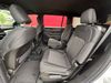 2026 Jeep Grand Cherokee L Laredo | Huntsville, Alabama | Landers Mclarty DCJ 2026 Jeep Grand Cherokee L Laredo | Huntsville, Alabama | Landers Mclarty DCJ