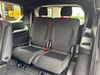 2026 Jeep Grand Cherokee L Laredo | Huntsville, Alabama | Landers Mclarty DCJ