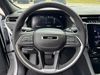 2026 Jeep Grand Cherokee L Laredo | Huntsville, Alabama | Landers Mclarty DCJ 2026 Jeep Grand Cherokee L Laredo | Huntsville, Alabama | Landers Mclarty DCJ