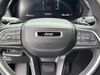 2026 Jeep Grand Cherokee L Laredo | Huntsville, Alabama | Landers Mclarty DCJ 2026 Jeep Grand Cherokee L Laredo | Huntsville, Alabama | Landers Mclarty DCJ