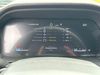 2026 Jeep Grand Cherokee L Laredo | Huntsville, Alabama | Landers Mclarty DCJ 2026 Jeep Grand Cherokee L Laredo | Huntsville, Alabama | Landers Mclarty DCJ