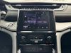 2026 Jeep Grand Cherokee L Laredo | Huntsville, Alabama | Landers Mclarty DCJ