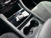 2026 Jeep Grand Cherokee L Laredo | Huntsville, Alabama | Landers Mclarty DCJ