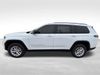2026 Jeep Grand Cherokee L Laredo | Huntsville, Alabama | Landers Mclarty DCJ 2026 Jeep Grand Cherokee L Laredo | Huntsville, Alabama | Landers Mclarty DCJ