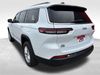 2026 Jeep Grand Cherokee L Laredo | Huntsville, Alabama | Landers Mclarty DCJ