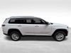 2026 Jeep Grand Cherokee L Laredo | Huntsville, Alabama | Landers Mclarty DCJ