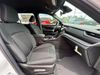 2026 Jeep Grand Cherokee L Laredo | Huntsville, Alabama | Landers Mclarty DCJ