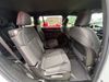 2026 Jeep Grand Cherokee L Laredo | Huntsville, Alabama | Landers Mclarty DCJ 2026 Jeep Grand Cherokee L Laredo | Huntsville, Alabama | Landers Mclarty DCJ