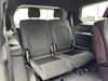 2026 Jeep Grand Cherokee L Laredo | Huntsville, Alabama | Landers Mclarty DCJ