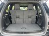 2026 Jeep Grand Cherokee L Laredo | Huntsville, Alabama | Landers Mclarty DCJ 2026 Jeep Grand Cherokee L Laredo | Huntsville, Alabama | Landers Mclarty DCJ