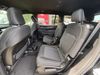 2026 Jeep Grand Cherokee L Laredo | Huntsville, Alabama | Landers Mclarty DCJ 2026 Jeep Grand Cherokee L Laredo | Huntsville, Alabama | Landers Mclarty DCJ