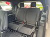 2026 Jeep Grand Cherokee L Laredo | Huntsville, Alabama | Landers Mclarty DCJ