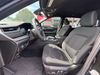 2026 Jeep Grand Cherokee L Laredo | Huntsville, Alabama | Landers Mclarty DCJ