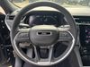 2026 Jeep Grand Cherokee L Laredo | Huntsville, Alabama | Landers Mclarty DCJ