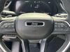 2026 Jeep Grand Cherokee L Laredo | Huntsville, Alabama | Landers Mclarty DCJ