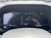 2026 Jeep Grand Cherokee L Laredo | Huntsville, Alabama | Landers Mclarty DCJ