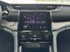 2026 Jeep Grand Cherokee L Laredo | Huntsville, Alabama | Landers Mclarty DCJ