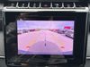 2026 Jeep Grand Cherokee L Laredo | Huntsville, Alabama | Landers Mclarty DCJ 2026 Jeep Grand Cherokee L Laredo | Huntsville, Alabama | Landers Mclarty DCJ