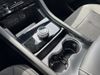 2026 Jeep Grand Cherokee L Laredo | Huntsville, Alabama | Landers Mclarty DCJ 2026 Jeep Grand Cherokee L Laredo | Huntsville, Alabama | Landers Mclarty DCJ