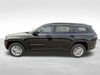 2026 Jeep Grand Cherokee L Laredo | Huntsville, Alabama | Landers Mclarty DCJ 2026 Jeep Grand Cherokee L Laredo | Huntsville, Alabama | Landers Mclarty DCJ