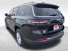 2026 Jeep Grand Cherokee L Laredo | Huntsville, Alabama | Landers Mclarty DCJ