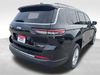 2026 Jeep Grand Cherokee L Laredo | Huntsville, Alabama | Landers Mclarty DCJ
