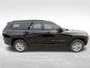 2026 Jeep Grand Cherokee L Laredo | Huntsville, Alabama | Landers Mclarty DCJ
