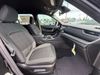 2026 Jeep Grand Cherokee L Laredo | Huntsville, Alabama | Landers Mclarty DCJ