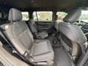2026 Jeep Grand Cherokee L Laredo | Huntsville, Alabama | Landers Mclarty DCJ 2026 Jeep Grand Cherokee L Laredo | Huntsville, Alabama | Landers Mclarty DCJ