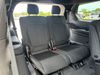 2026 Jeep Grand Cherokee L Laredo | Huntsville, Alabama | Landers Mclarty DCJ