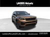 2026 Jeep Grand Cherokee L Limited | Huntsville, Alabama | Landers Mclarty DCJ 2026 Jeep Grand Cherokee L Limited | Huntsville, Alabama | Landers Mclarty DCJ