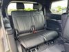 2026 Jeep Grand Cherokee L Limited | Huntsville, Alabama | Landers Mclarty DCJ